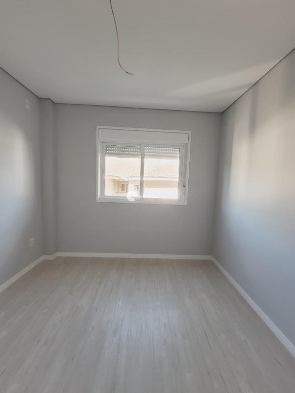 Apartamento para aluguel no Camobi: 