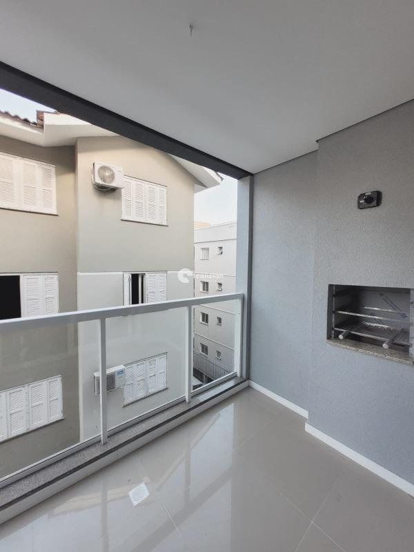 Apartamento para aluguel no Camobi: 