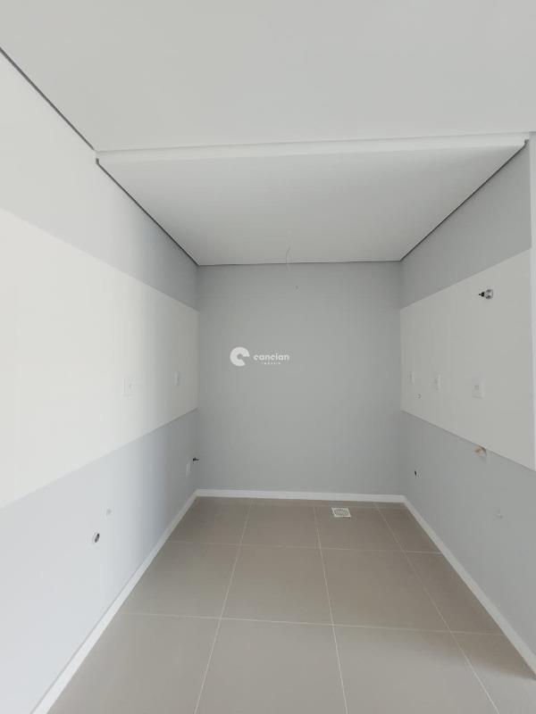 Apartamento para aluguel no Camobi: 