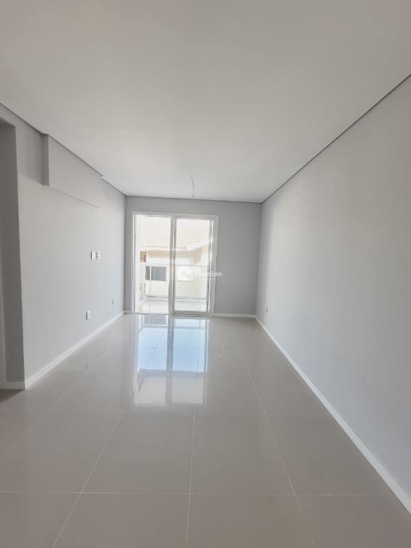 Apartamento para aluguel no Camobi: 