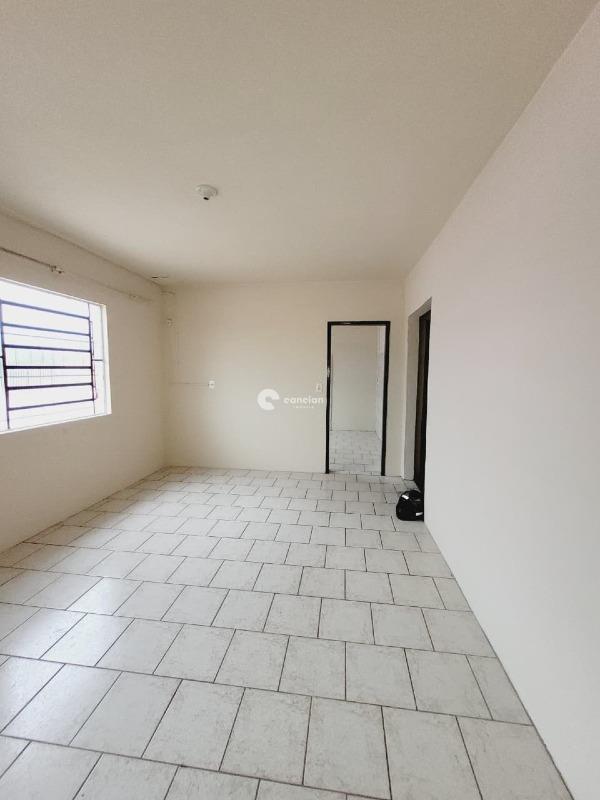 Casa para aluguel no Urlândia: 