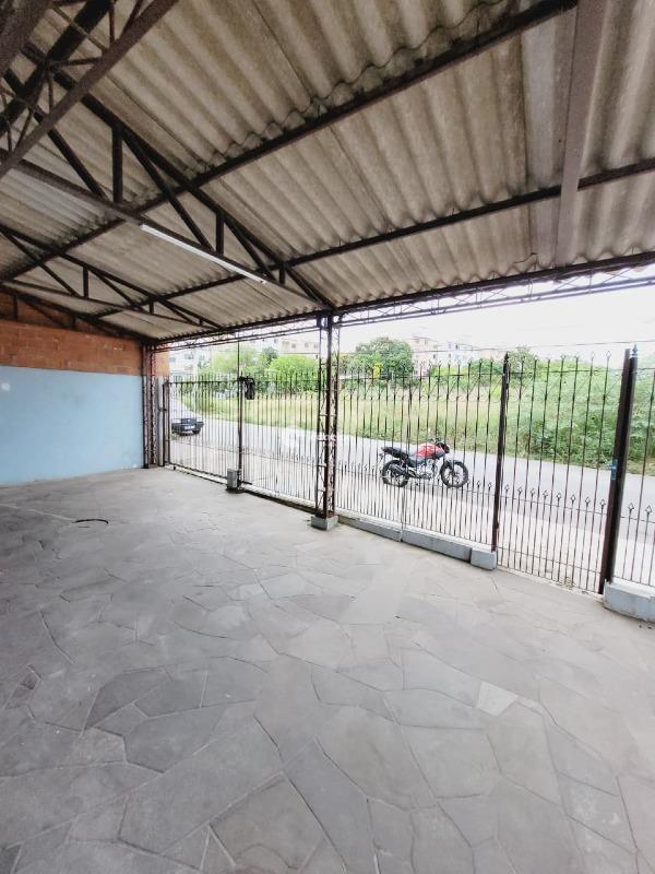 Casa para aluguel no Urlândia: 