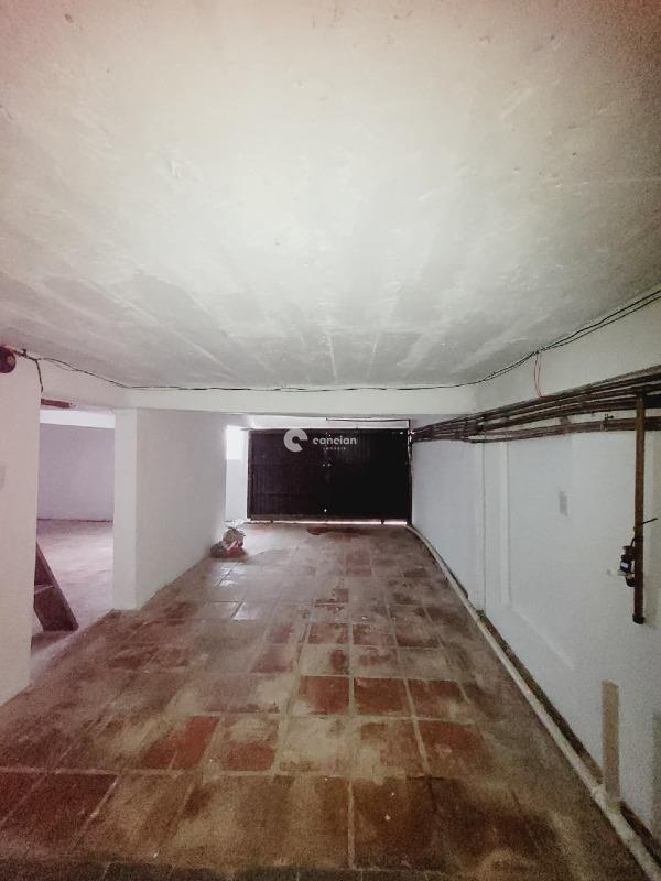 Casa para aluguel no Urlândia: 