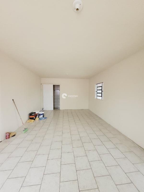 Casa para aluguel no Urlândia: 