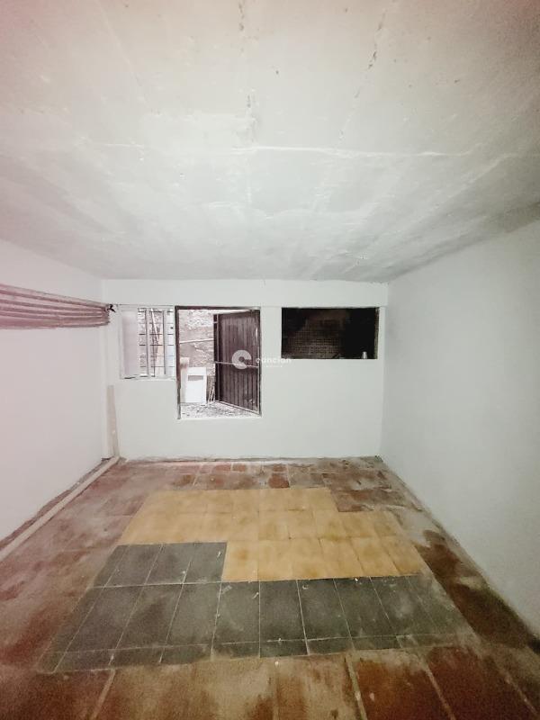 Casa para aluguel no Urlândia: 