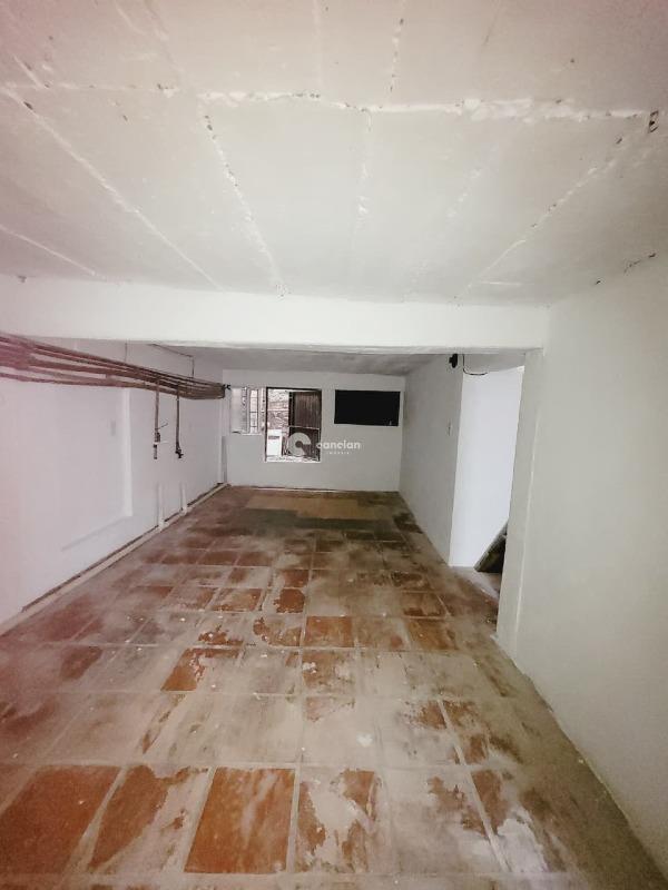 Casa para aluguel no Urlândia: 