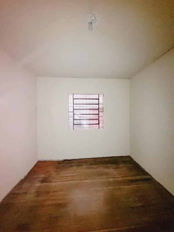 Casa para aluguel no Urlândia: 