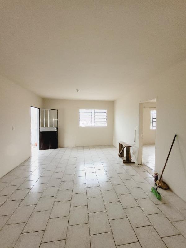 Casa para aluguel no Urlândia: 