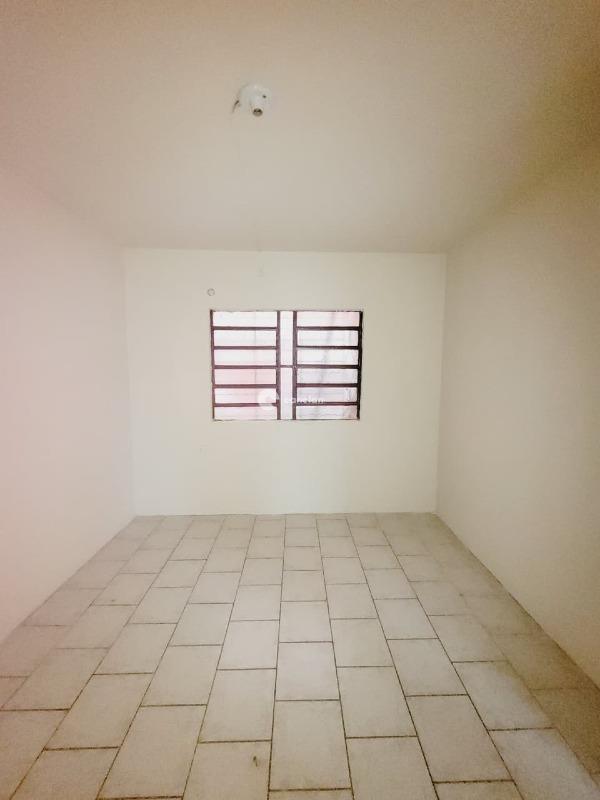 Casa para aluguel no Urlândia: 