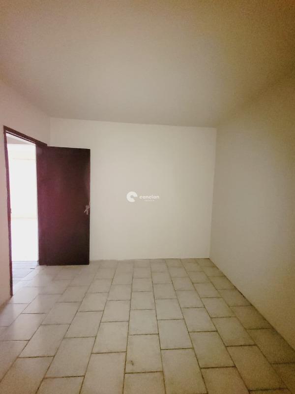 Casa para aluguel no Urlândia: 