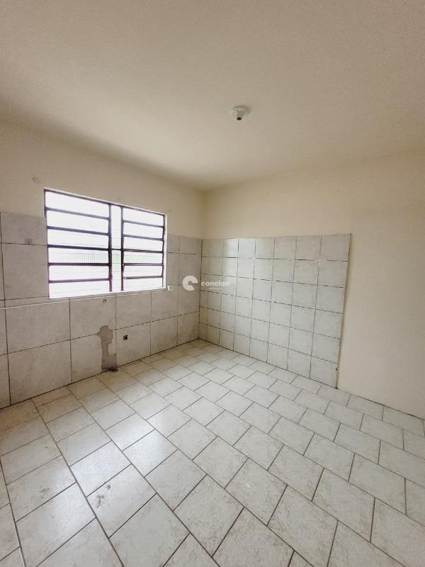 Casa para aluguel no Urlândia: 