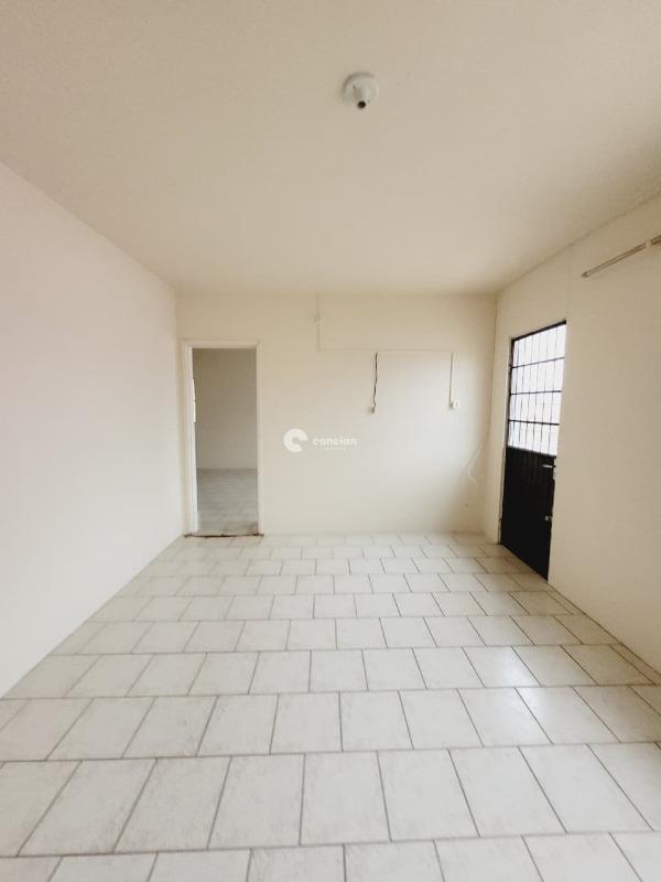 Casa para aluguel no Urlândia: 