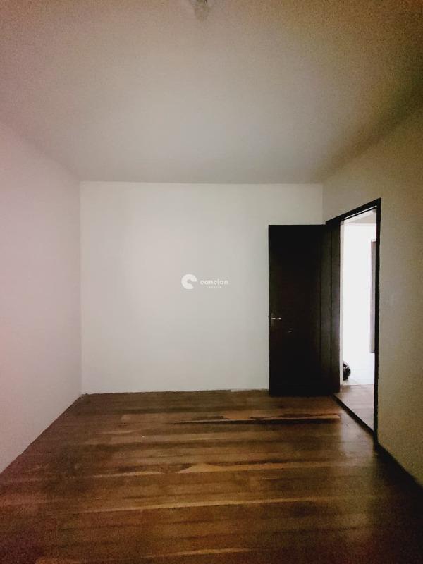 Casa para aluguel no Urlândia: 