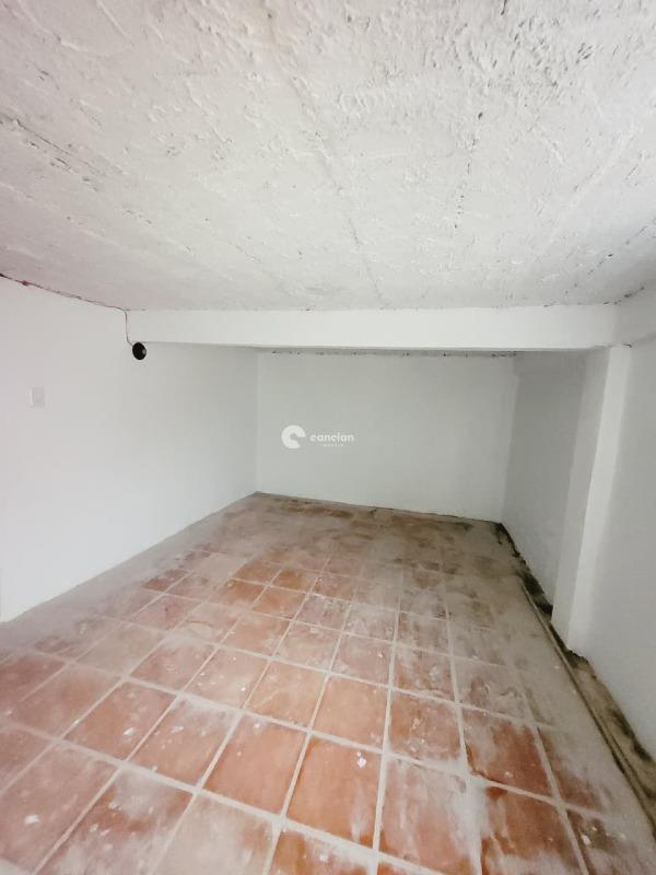 Casa para aluguel no Urlândia: 