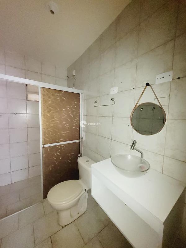 Casa para aluguel no Urlândia: 