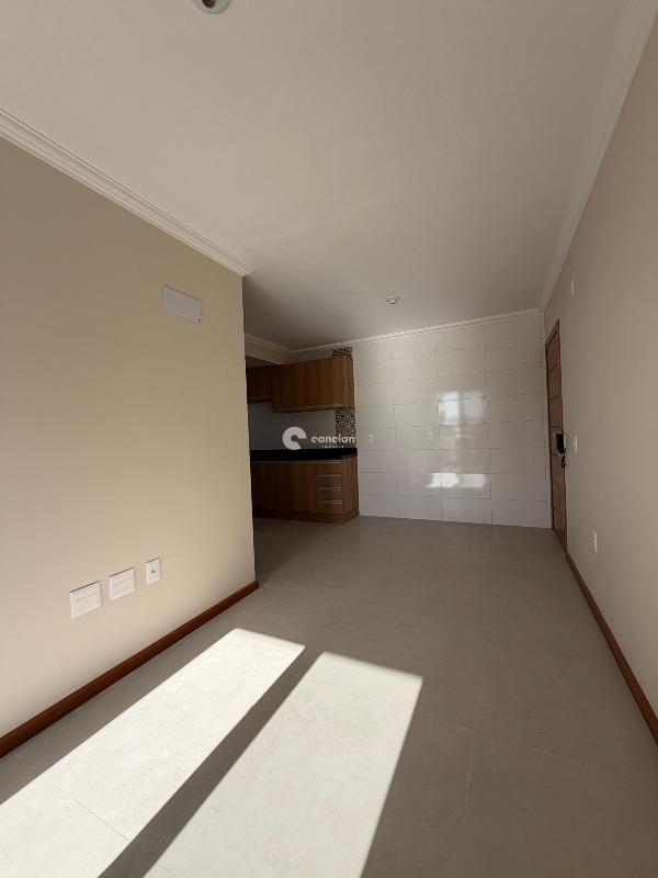 Apartamento para aluguel no Camobi: 