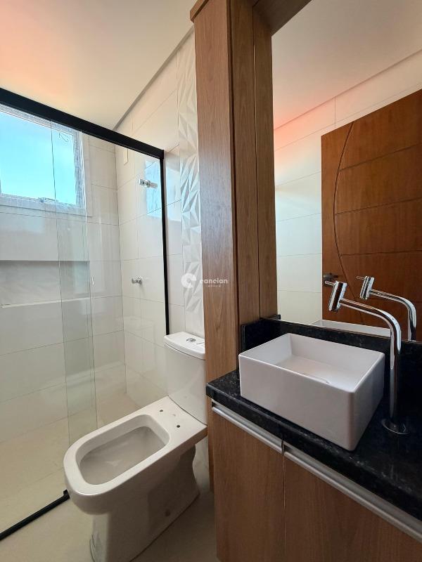 Apartamento para aluguel no Camobi: 