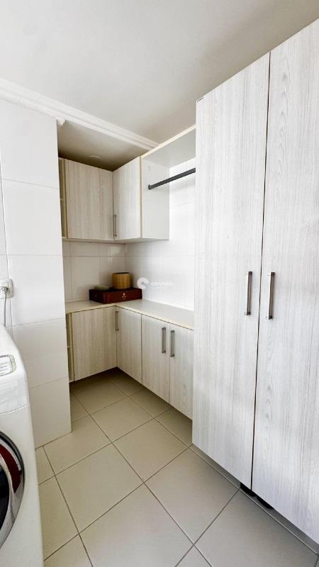 Apartamento à venda no Nossa Senhora Medianeira: 