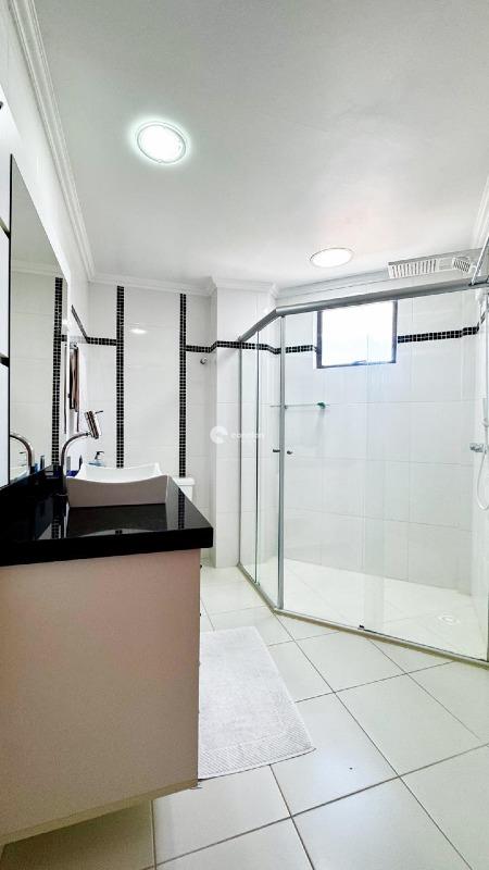 Apartamento à venda no Nossa Senhora Medianeira: 