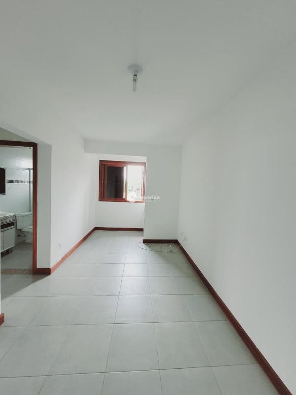 Apartamento para aluguel no Camobi: 