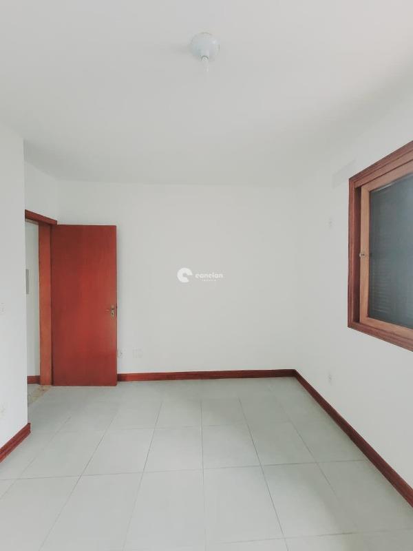 Apartamento à venda no Camobi: 