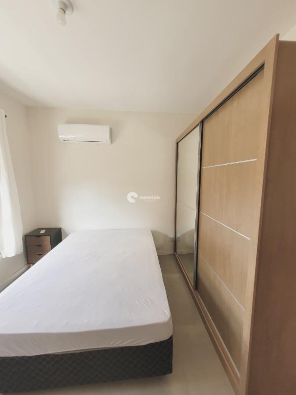 Apartamento para aluguel no Camobi: 