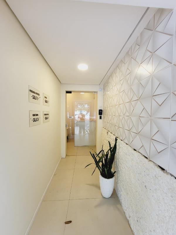 Sala Comercial para aluguel no Centro: 