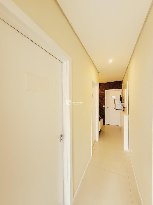 Sala Comercial para aluguel no Centro: 