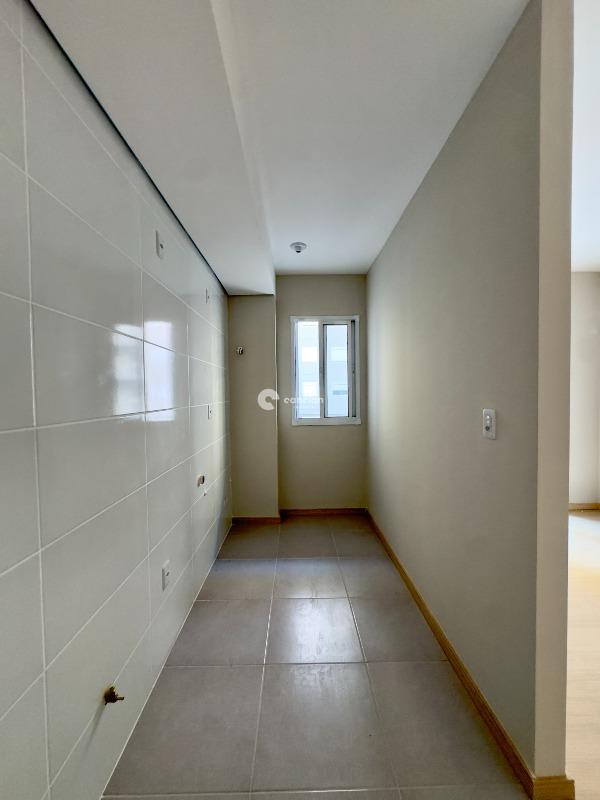 Apartamento à venda no Camobi: 