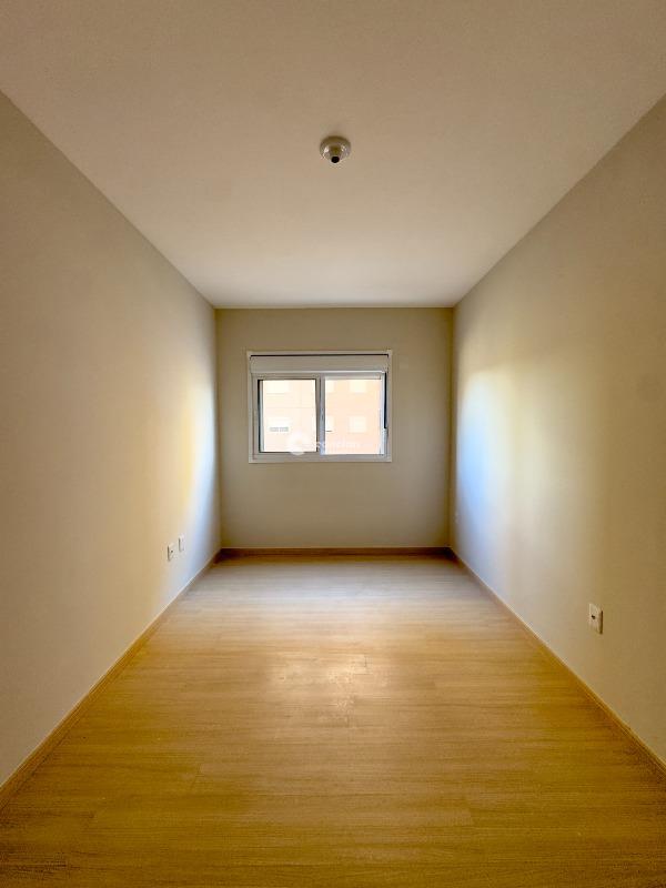 Apartamento à venda no Camobi: 