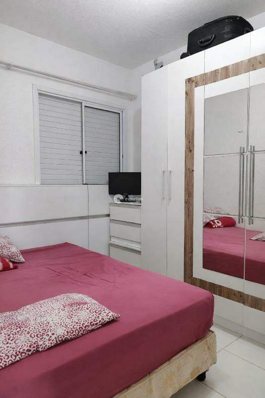 Casa à venda no Cerrito: Quarto 2