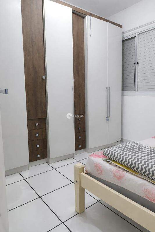 Casa à venda no Cerrito: Quarto 2