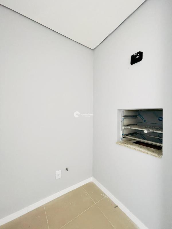 Apartamento para aluguel no Camobi: 