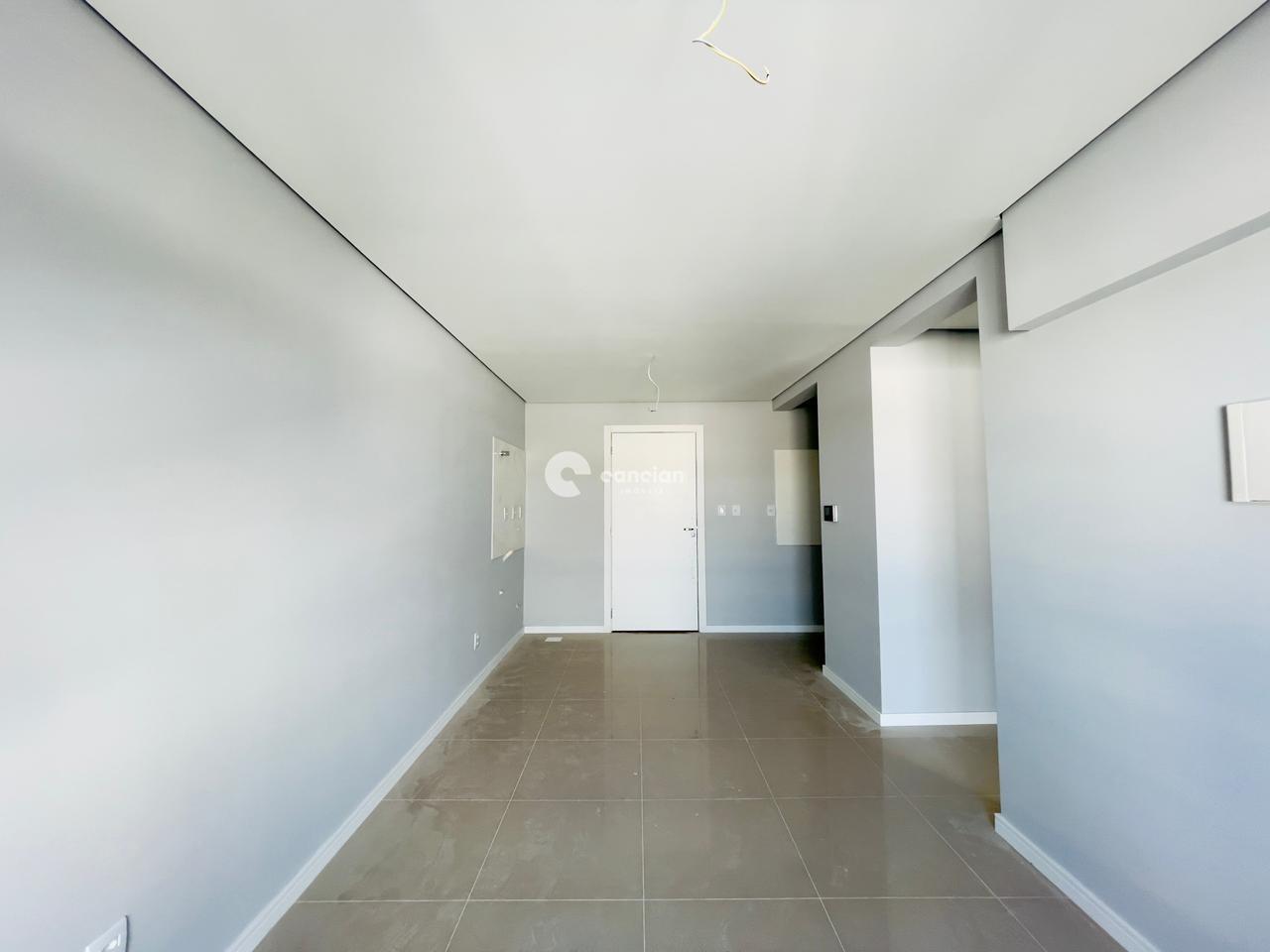 Apartamento para aluguel no Camobi: 