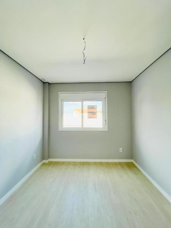 Apartamento para aluguel no Camobi: 