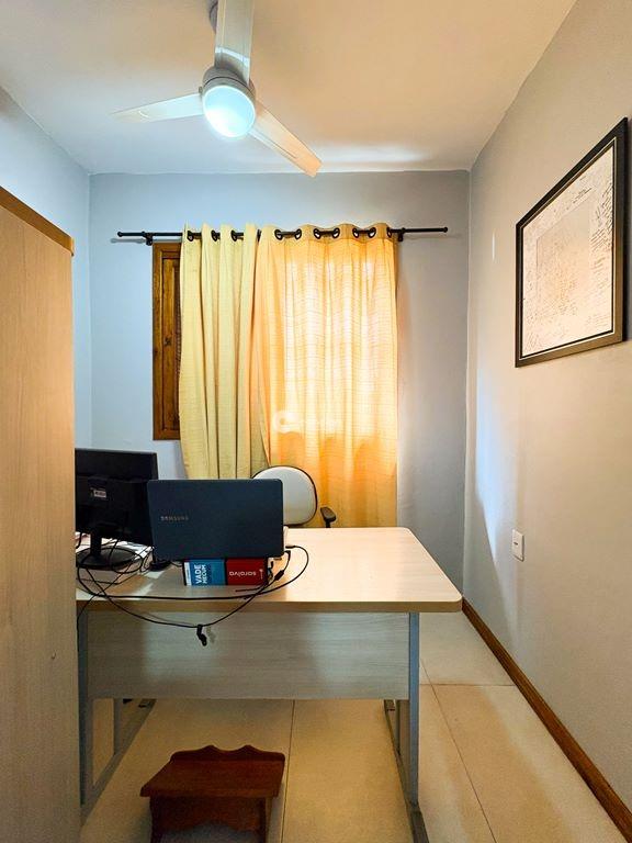 Casa à venda no Nossa Senhora do Rosário: 