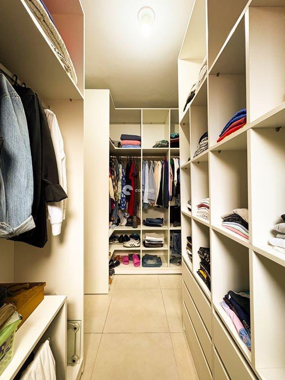 Casa à venda no Nossa Senhora do Rosário: 