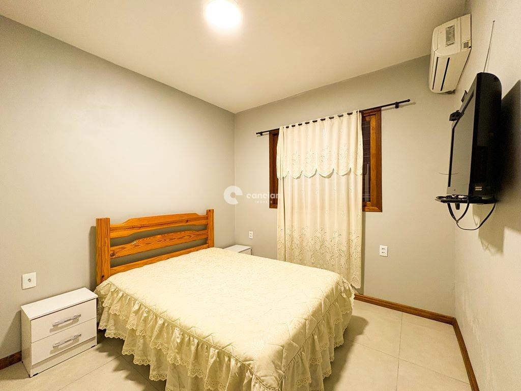 Casa à venda no Nossa Senhora do Rosário: 