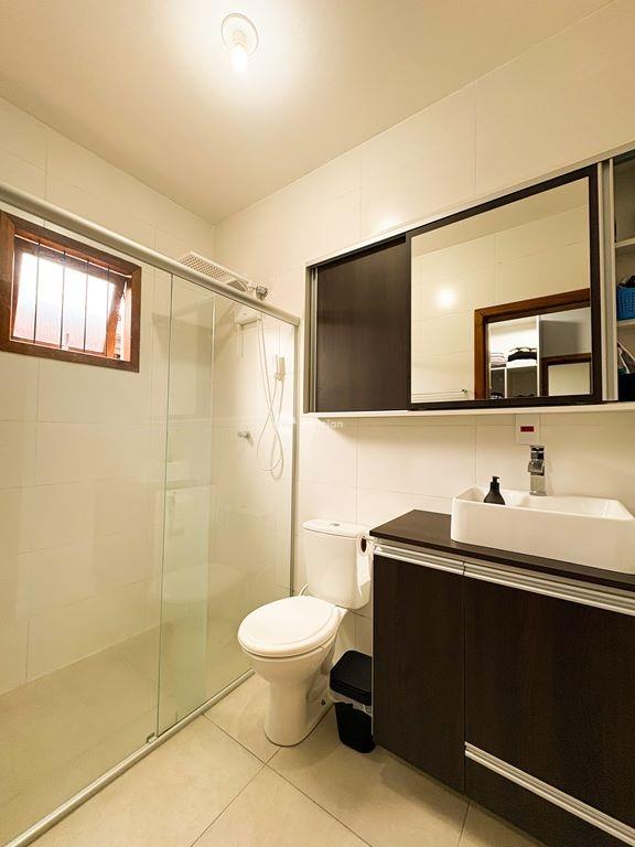 Casa à venda no Nossa Senhora do Rosário: 