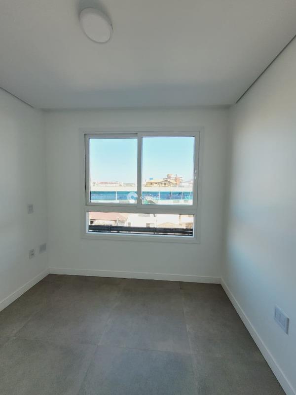 Apartamento para aluguel no Camobi: 