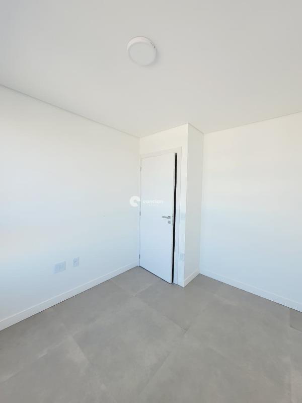 Apartamento para aluguel no Camobi: 