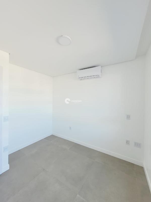 Apartamento para aluguel no Camobi: 