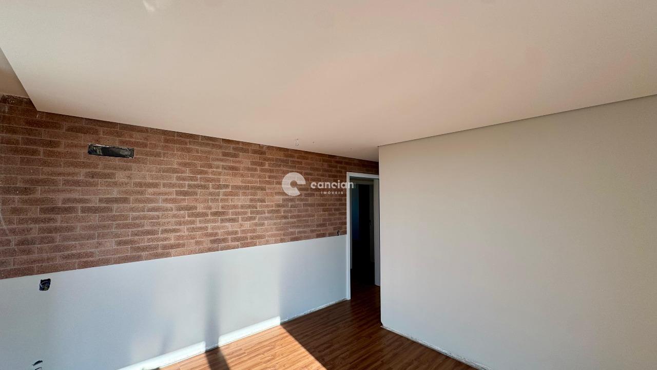 Cobertura à venda no Nossa Senhora Medianeira: SUÍTE 04