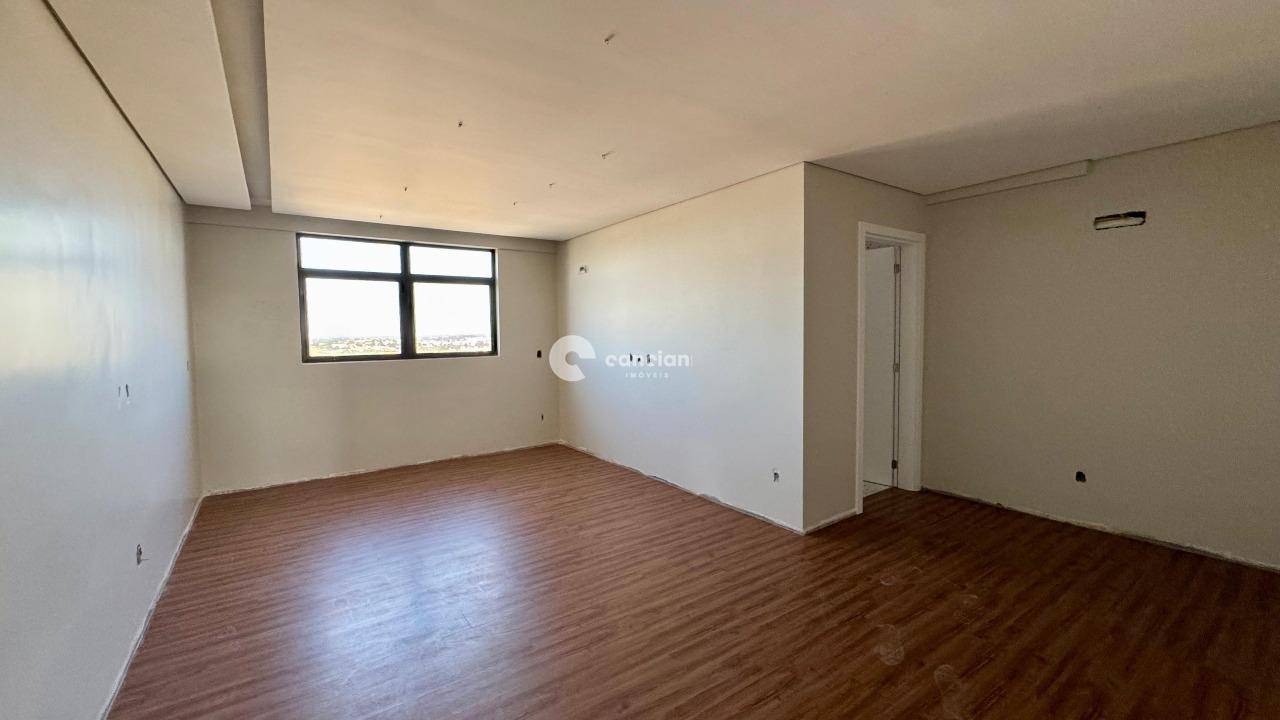 Cobertura à venda no Nossa Senhora Medianeira: SUÍTE 03 