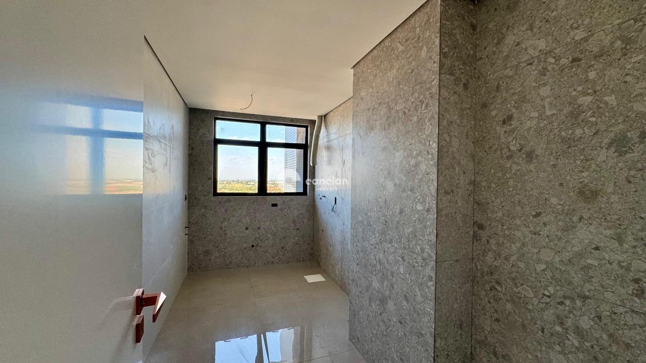 Cobertura à venda no Nossa Senhora Medianeira: 