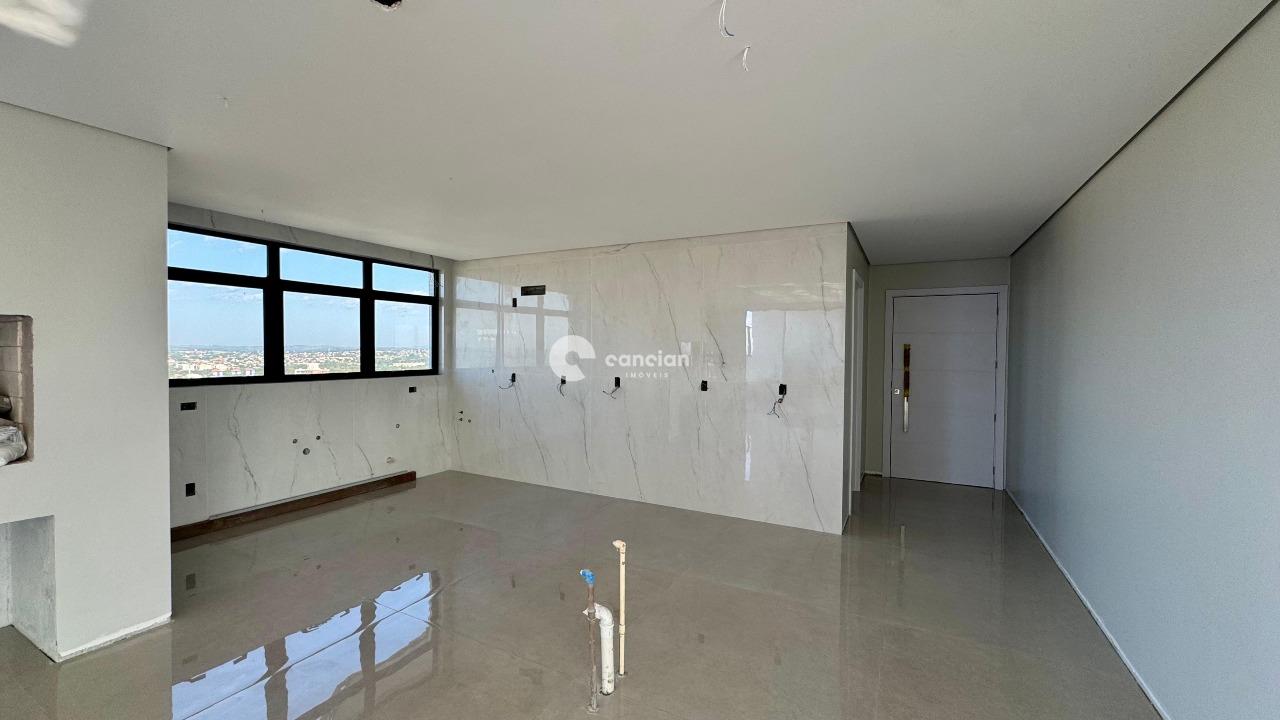 Cobertura à venda no Nossa Senhora Medianeira: 