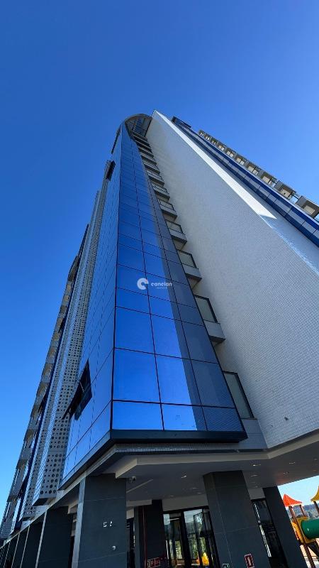 Cobertura à venda no Nossa Senhora Medianeira: 