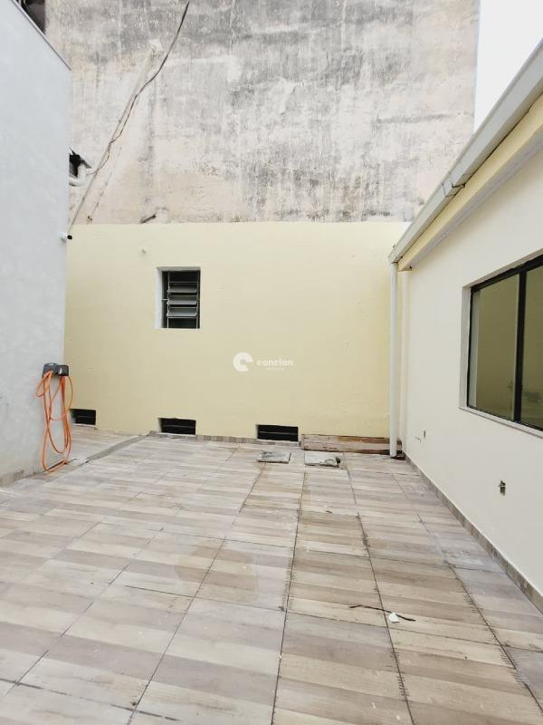 Sala Comercial para aluguel no Centro: 