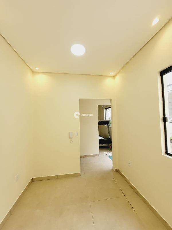 Sala Comercial para aluguel no Centro: 