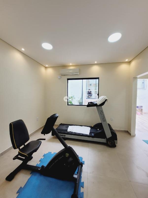 Sala Comercial para aluguel no Centro: 